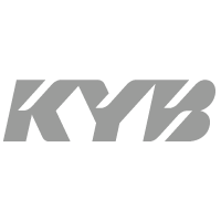 KSC4215 KYB