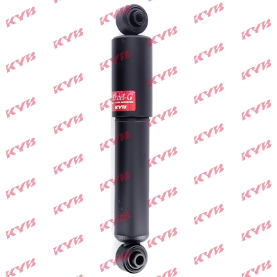 345056 KYB