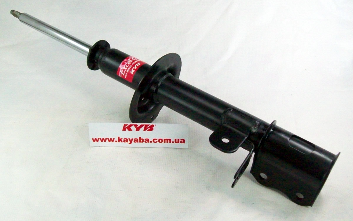 333420 KYB