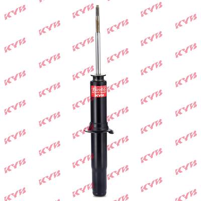 341260 KYB
