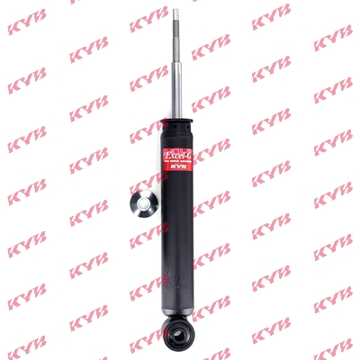 349055 KYB