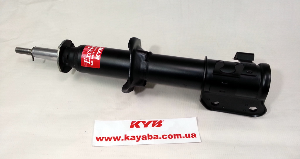 332100 KYB