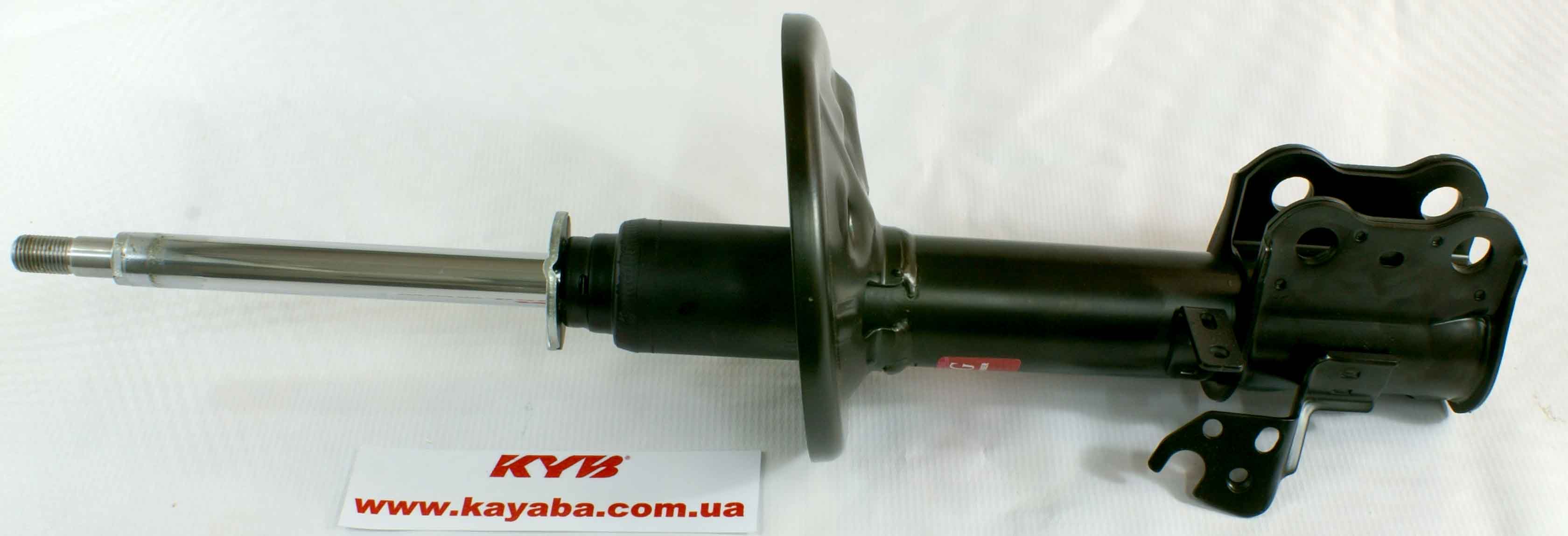 333198 KYB