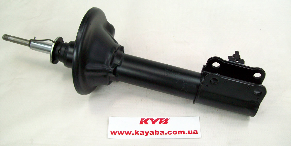 333132 KYB