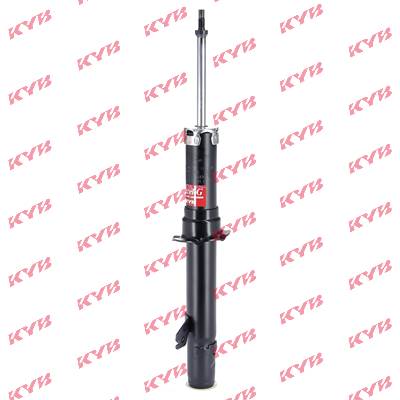 341450 KYB