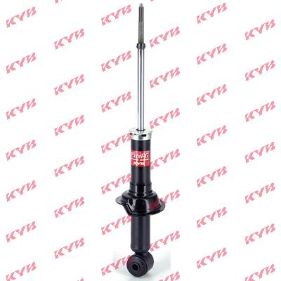 341444 KYB
