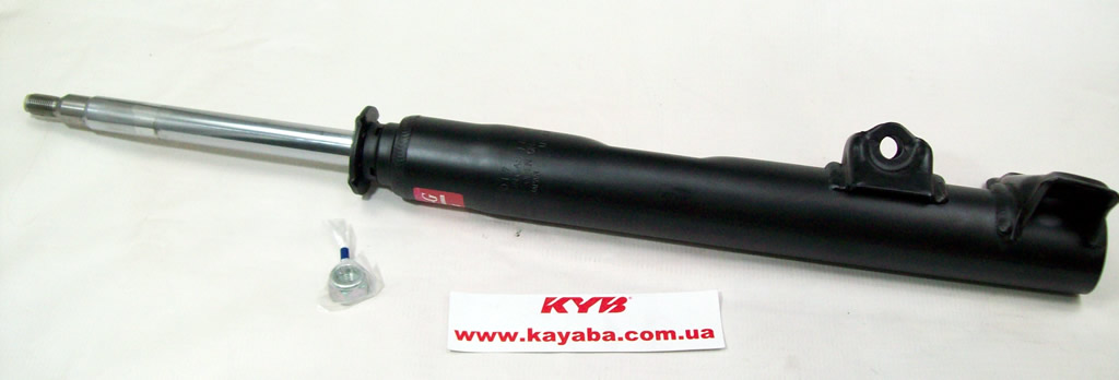 334017 KYB