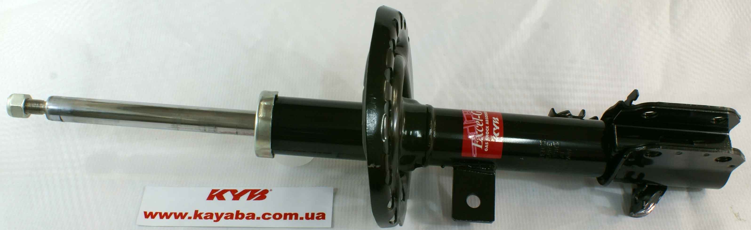 333747 KYB