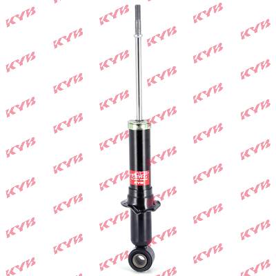 341816 KYB