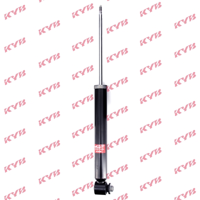 344806 KYB
