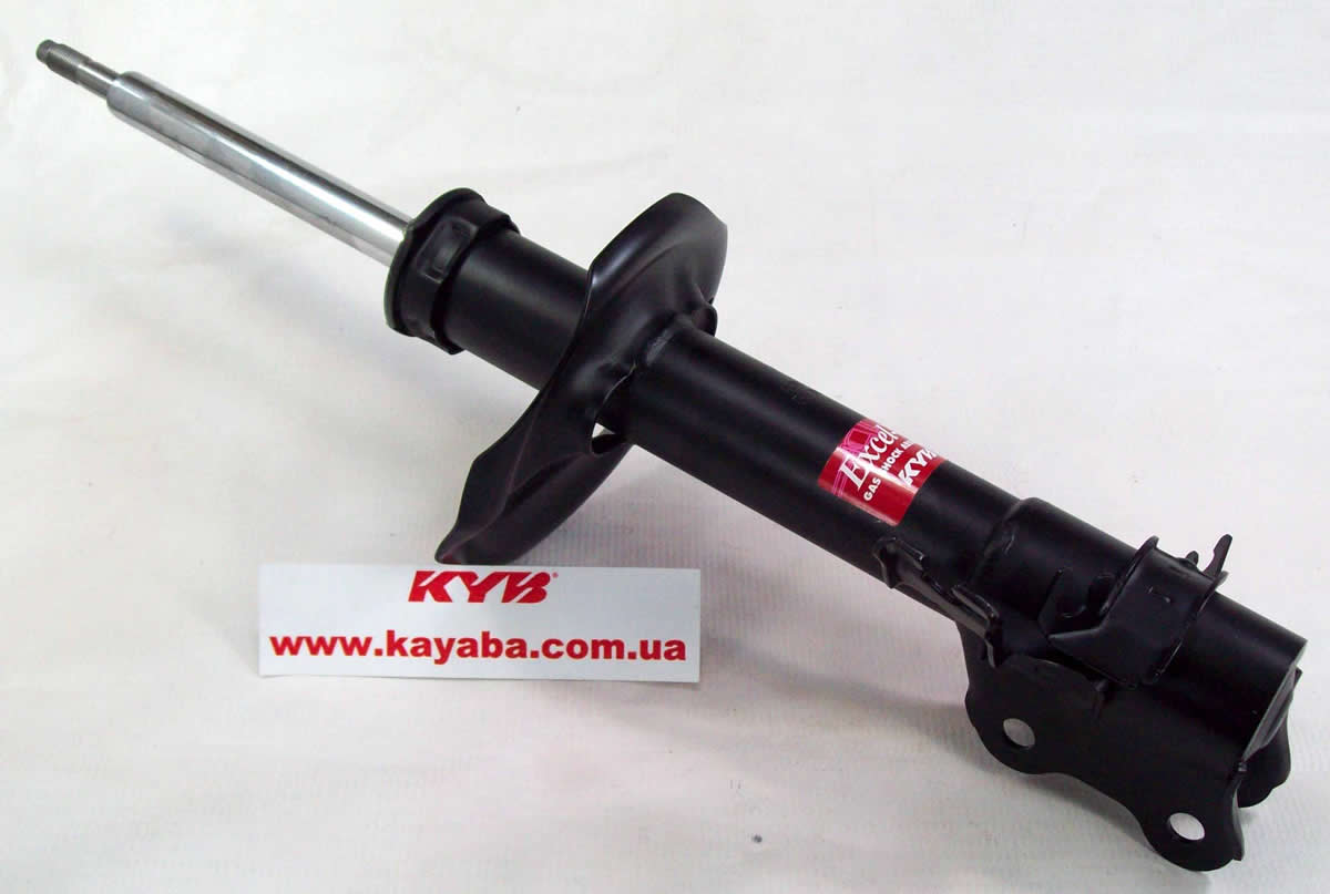 333310 KYB