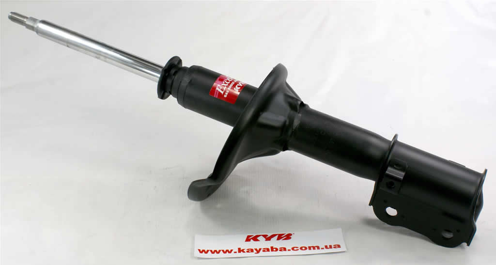 333367 KYB