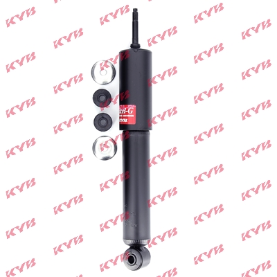 344294 KYB