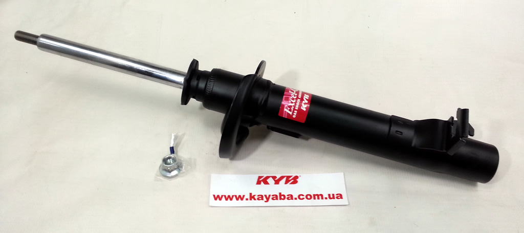 333379 KYB