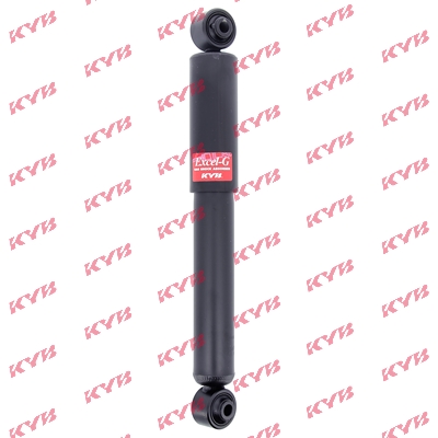 349024 KYB