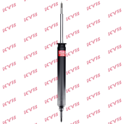 349041 KYB