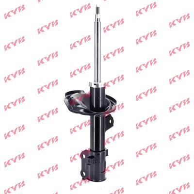 333516 KYB