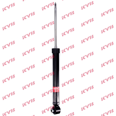 341814 KYB