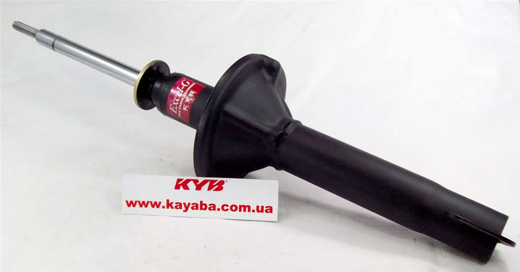 333019 KYB