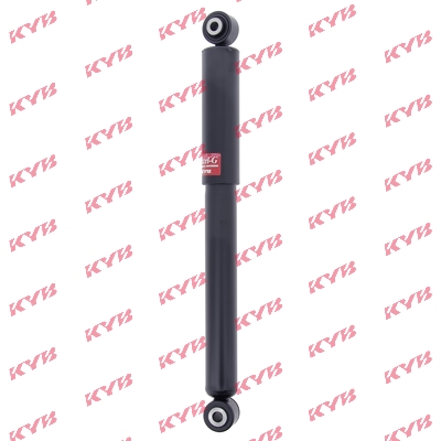 349063 KYB