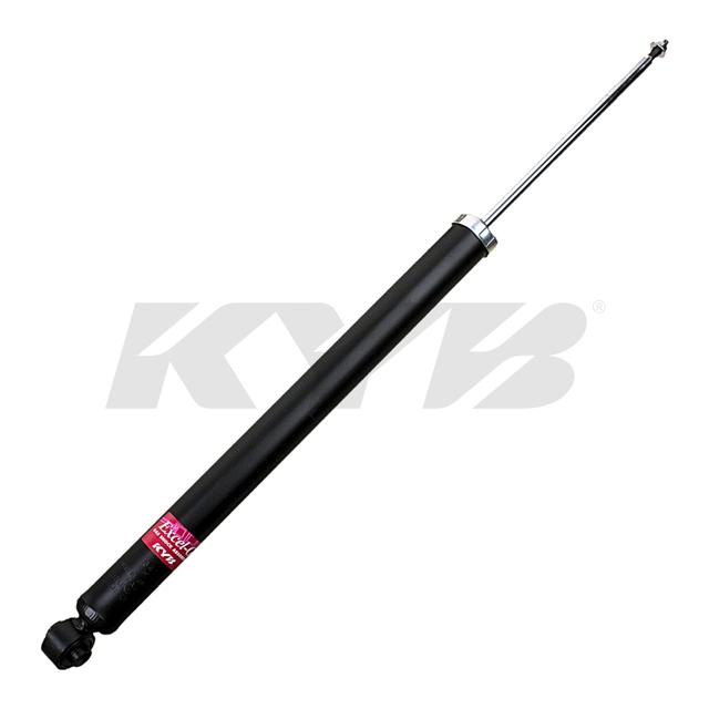343419 KYB