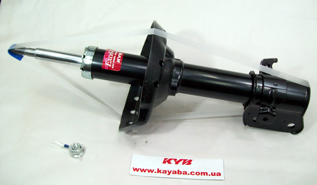 334370 KYB