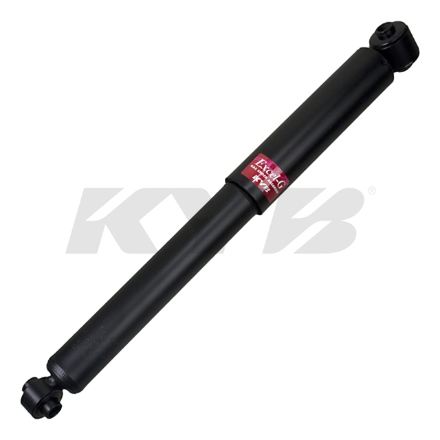 344409 KYB