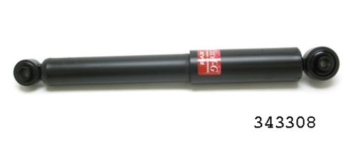 343308 KYB
