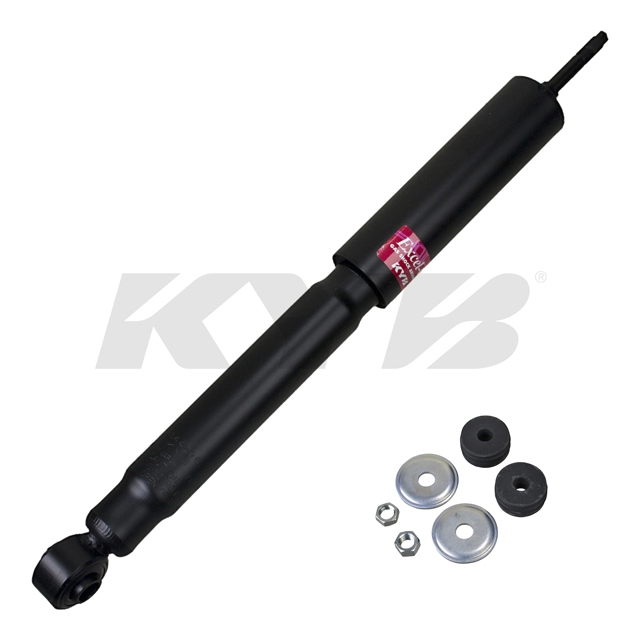 344296 KYB