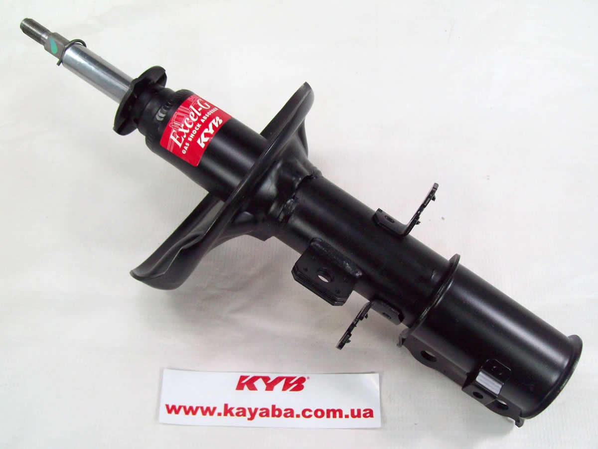 333490 KYB