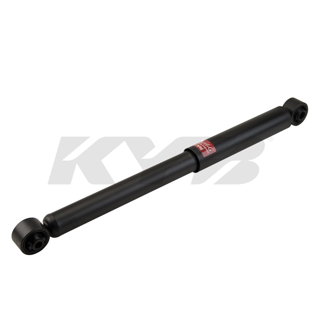 344080 KYB