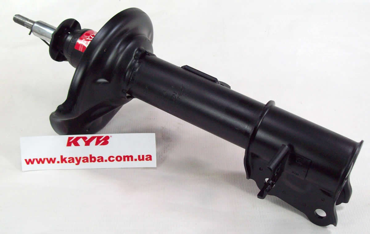 333492 KYB