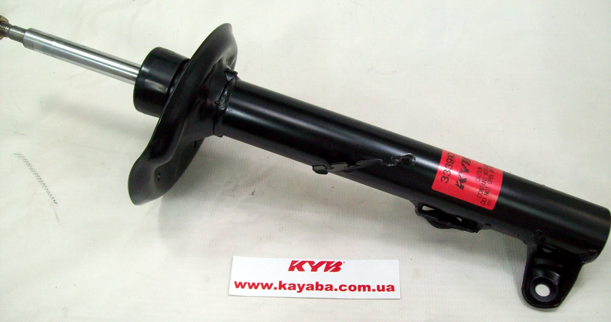 333910 KYB