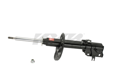 339196 KYB