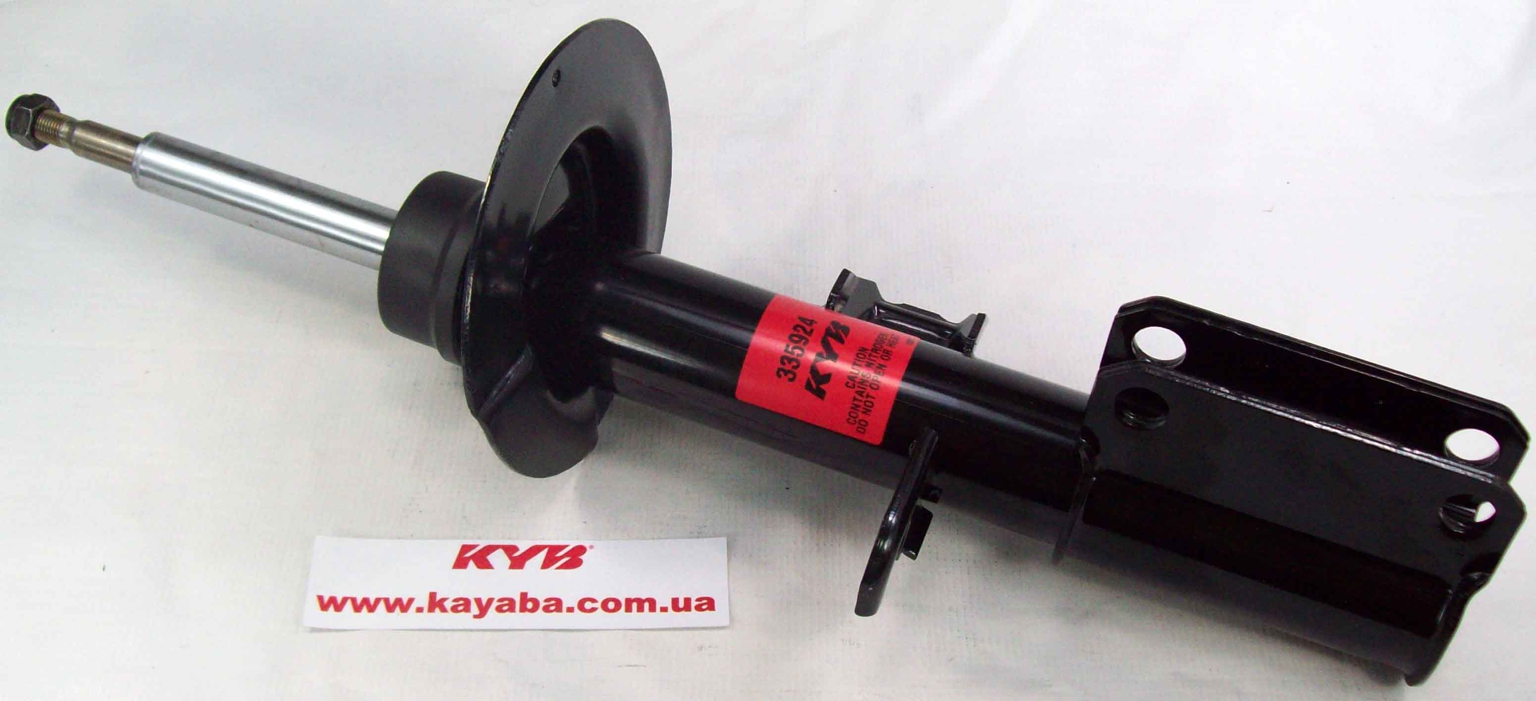 335924 KYB
