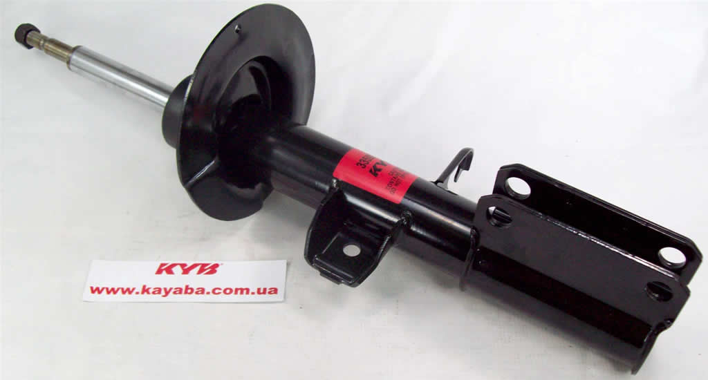335925 KYB