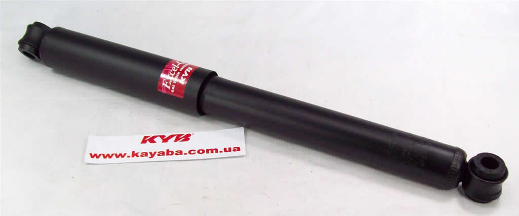 343098 KYB