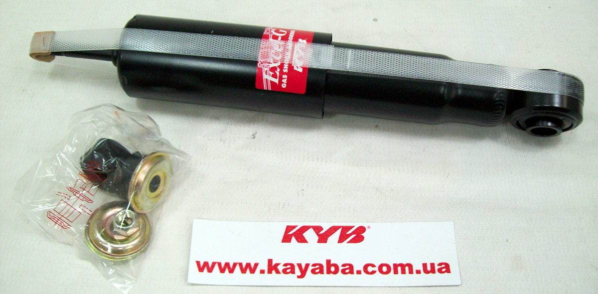 344202 KYB