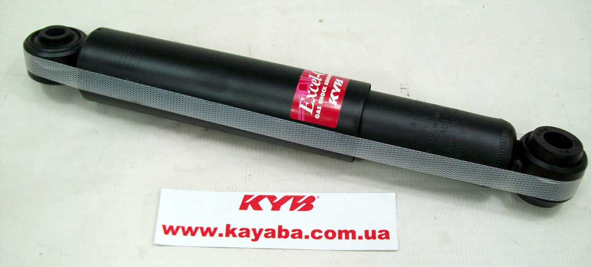 344229 KYB