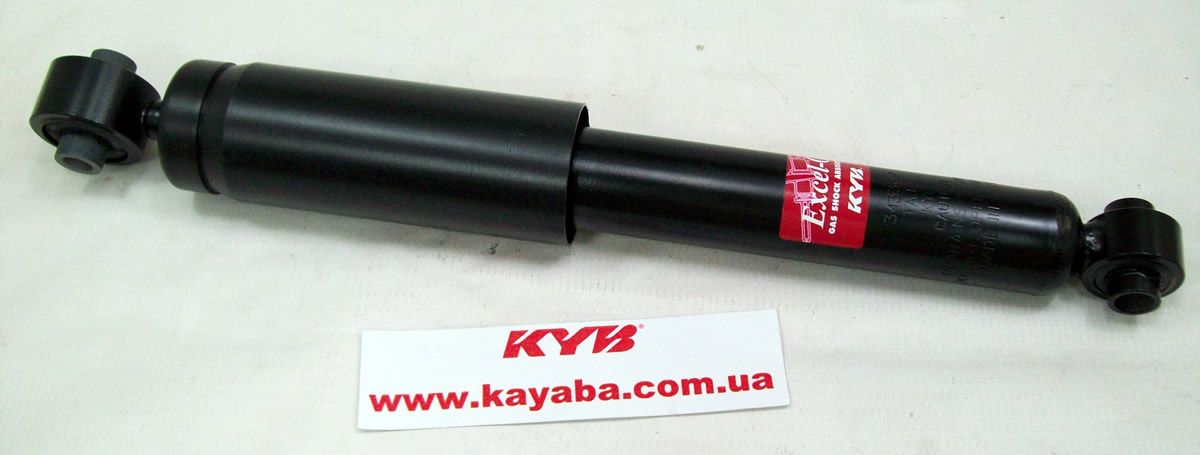 343307 KYB