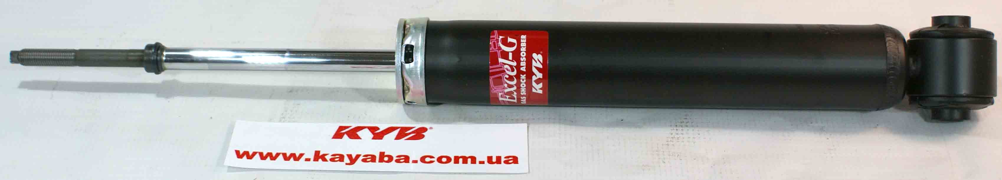 349040 KYB