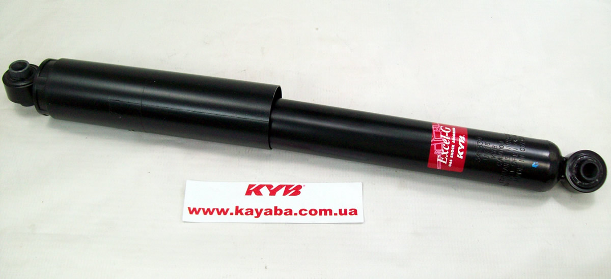 341339 KYB