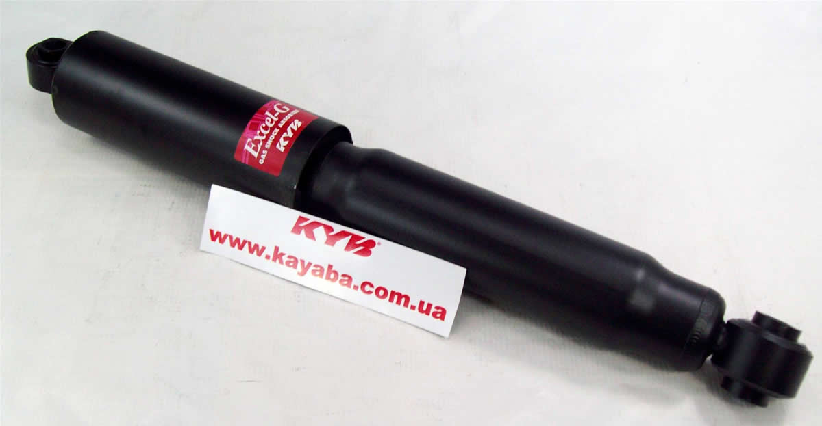 345031 KYB
