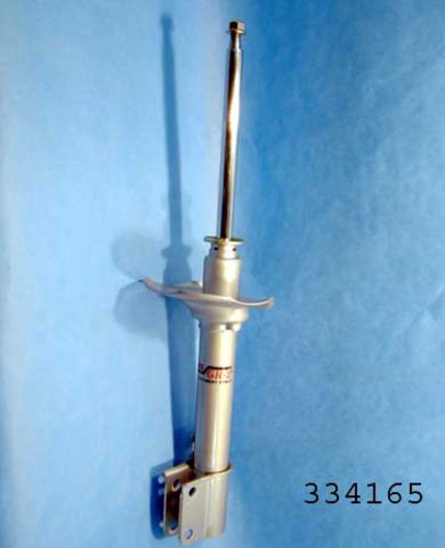 334165 KYB
