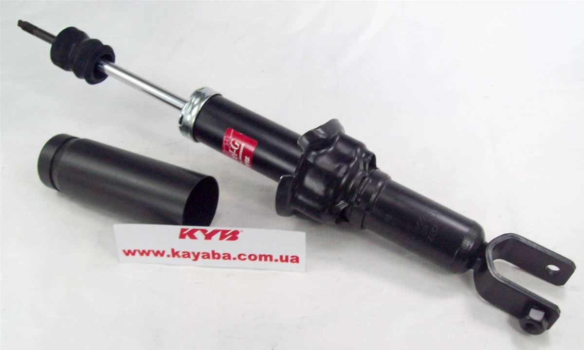341198 KYB