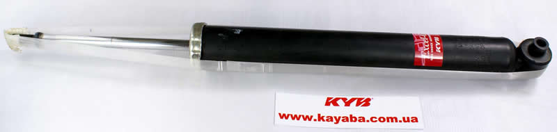 344407 KYB