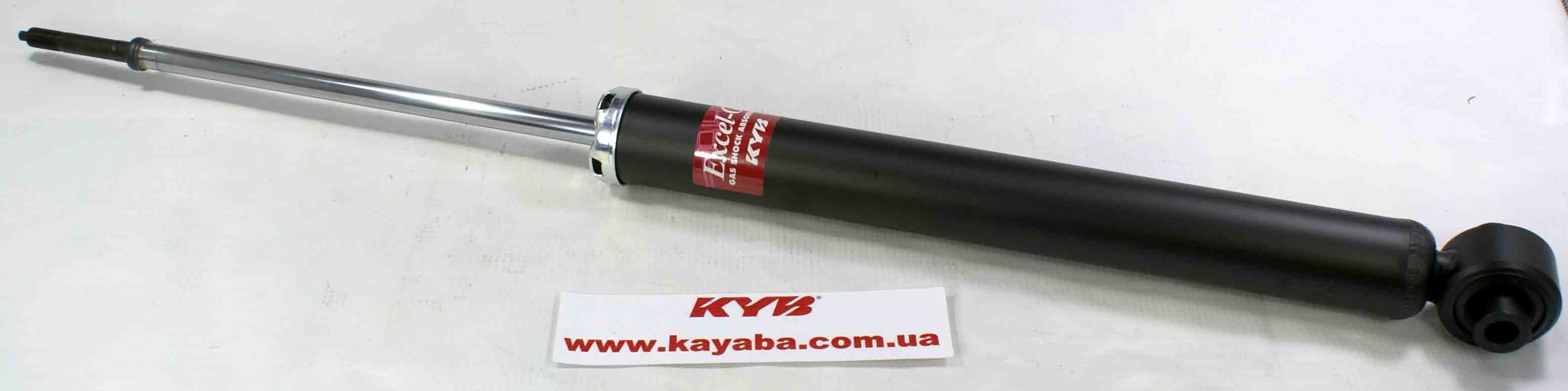 348002 KYB