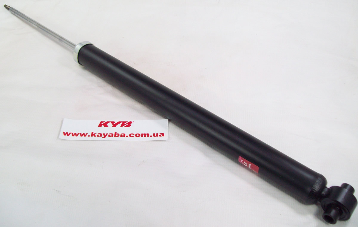 343412 KYB
