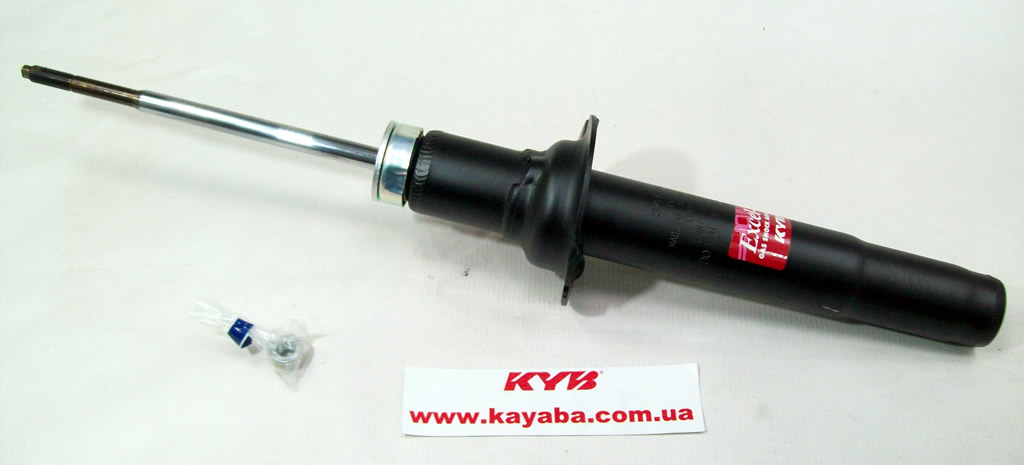 341257 KYB