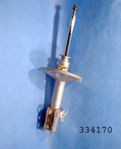 334170 KYB